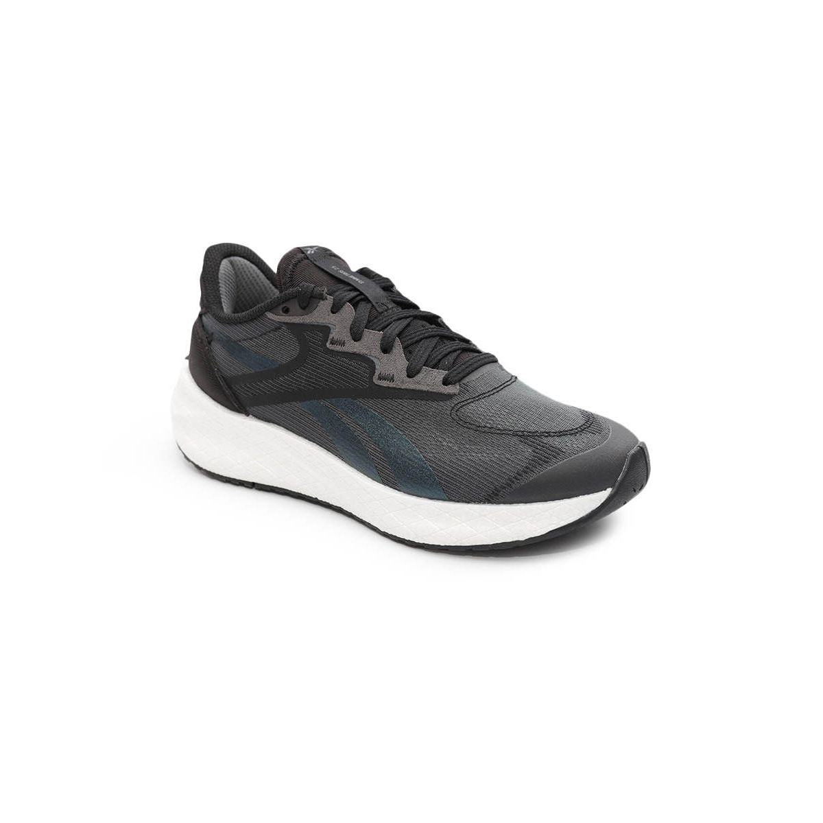 REEBOK Floatride Energy Symmetros 2 Women's Running Shoes - Supersports Thailand Supersports Thailand