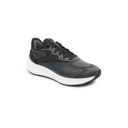 REEBOK Floatride Energy Symmetros 2 Women's Running Shoes - Supersports Thailand