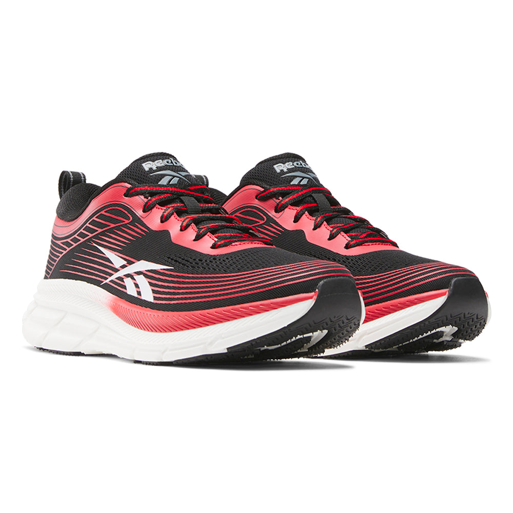 REEBOK Road Strider Men's Running Shoes - Supersports Thailand Supersports Thailand