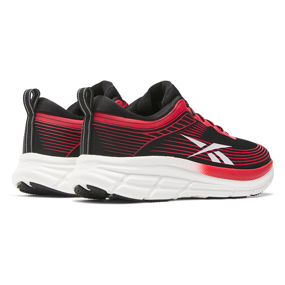 REEBOK Road Strider Men's Running Shoes