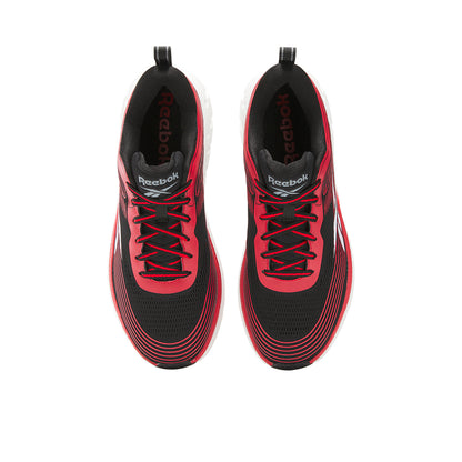 REEBOK Road Strider Men's Running Shoes