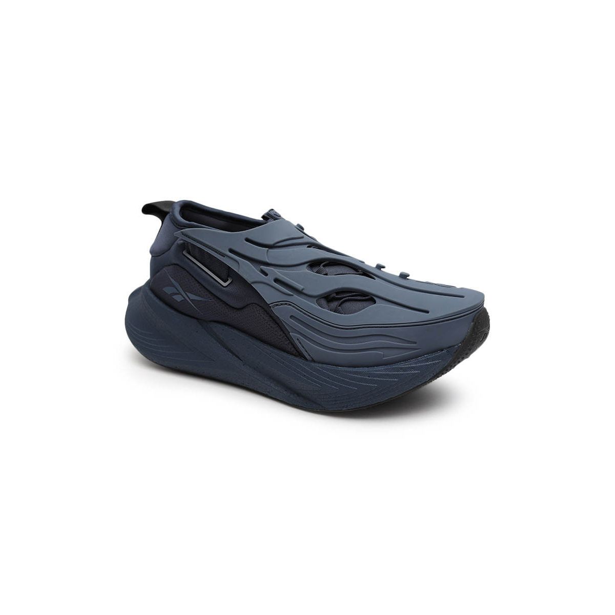 REEBOK Floatride Energy Argus X Unisex Lifestyle Shoes - Supersports Thailand