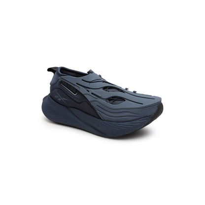 REEBOK Floatride Energy Argus X Unisex Lifestyle Shoes - Supersports Thailand