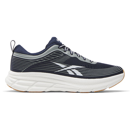 REEBOK Road Strider Men's Running Shoes