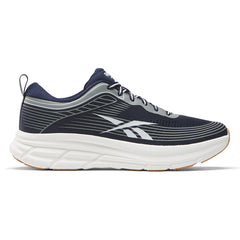 REEBOK Road Strider Men's Running Shoes