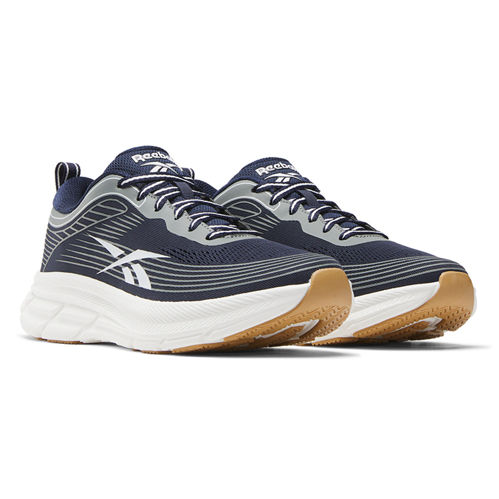 REEBOK Road Strider Men's Running Shoes - Supersports Thailand