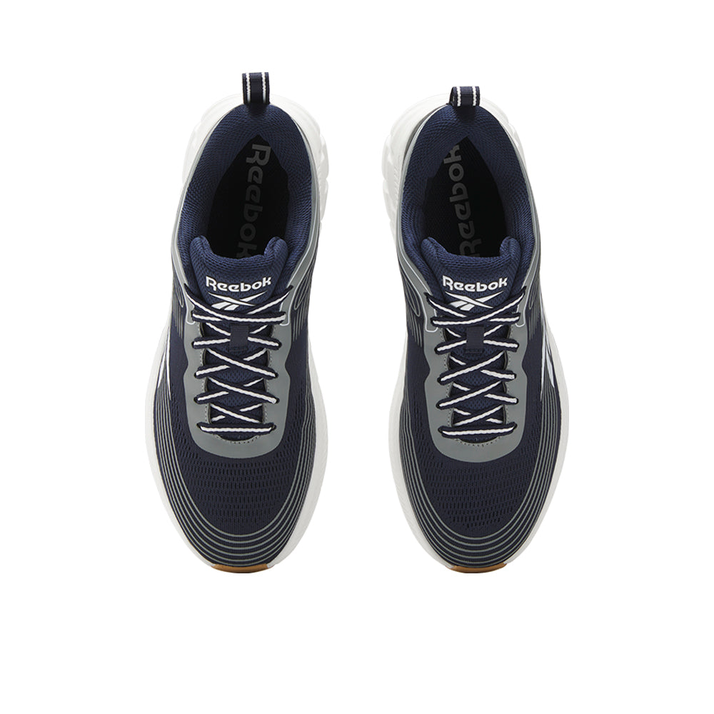 REEBOK Road Strider Men's Running Shoes