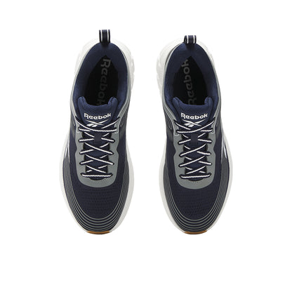 REEBOK Road Strider Men's Running Shoes