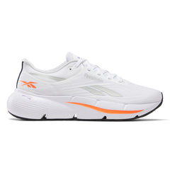 REEBOK Zignition Men's Running Shoes