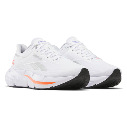 REEBOK Zignition Men's Running Shoes