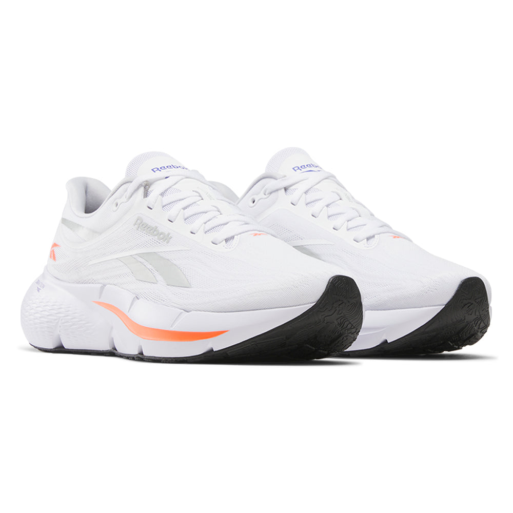 REEBOK Zignition Men's Running Shoes - Supersports Thailand