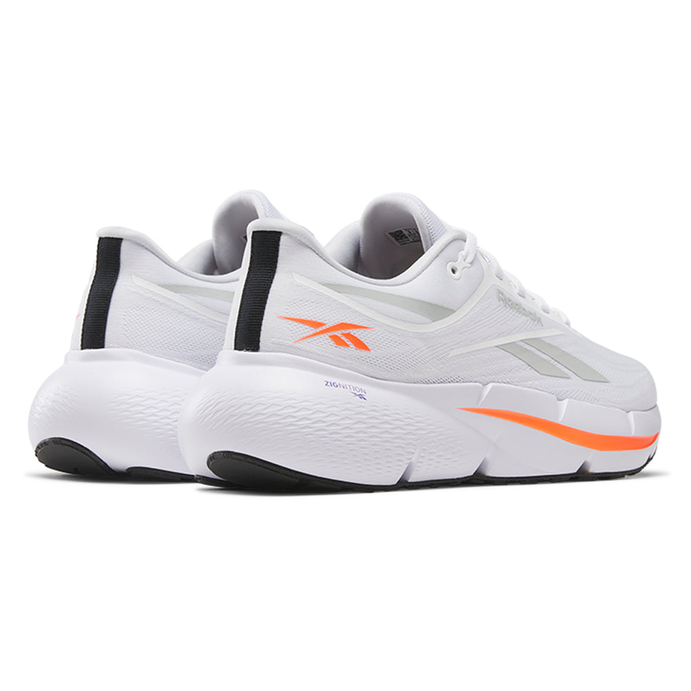 REEBOK Zignition Men's Running Shoes