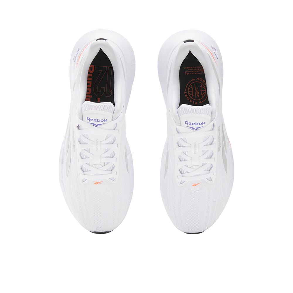 REEBOK Zignition Men's Running Shoes