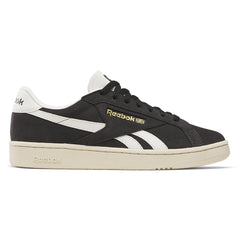 REEBOK Club C Grounds UK Unisex Casual Shoes