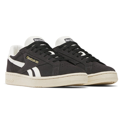REEBOK Club C Grounds UK Unisex Lifestyle Shoes - Supersports Thailand
