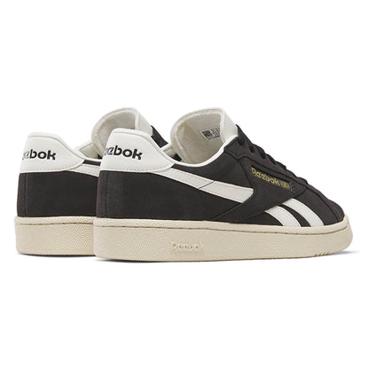 REEBOK Club C Grounds UK Unisex Casual Shoes