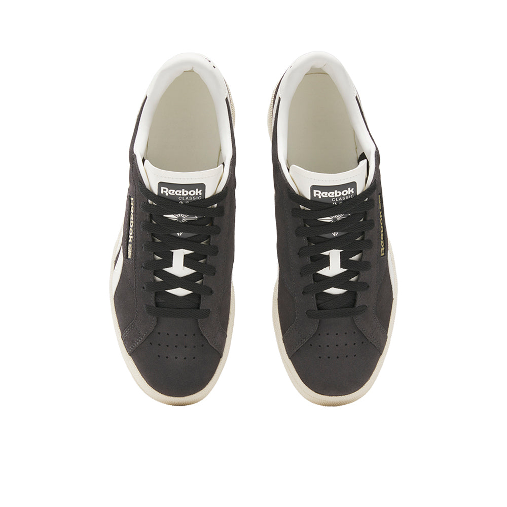 REEBOK Club C Grounds UK Unisex Casual Shoes