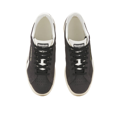 REEBOK Club C Grounds UK Unisex Casual Shoes