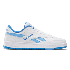 REEBOK BB 1000 Unisex Lifestyle Shoes - Supersports Thailand
