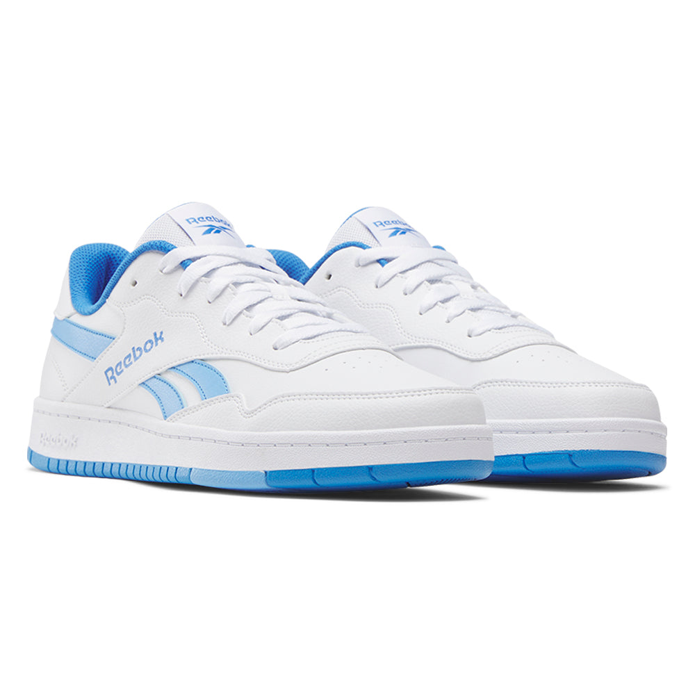 REEBOK BB 1000 Unisex Lifestyle Shoes - Supersports Thailand
