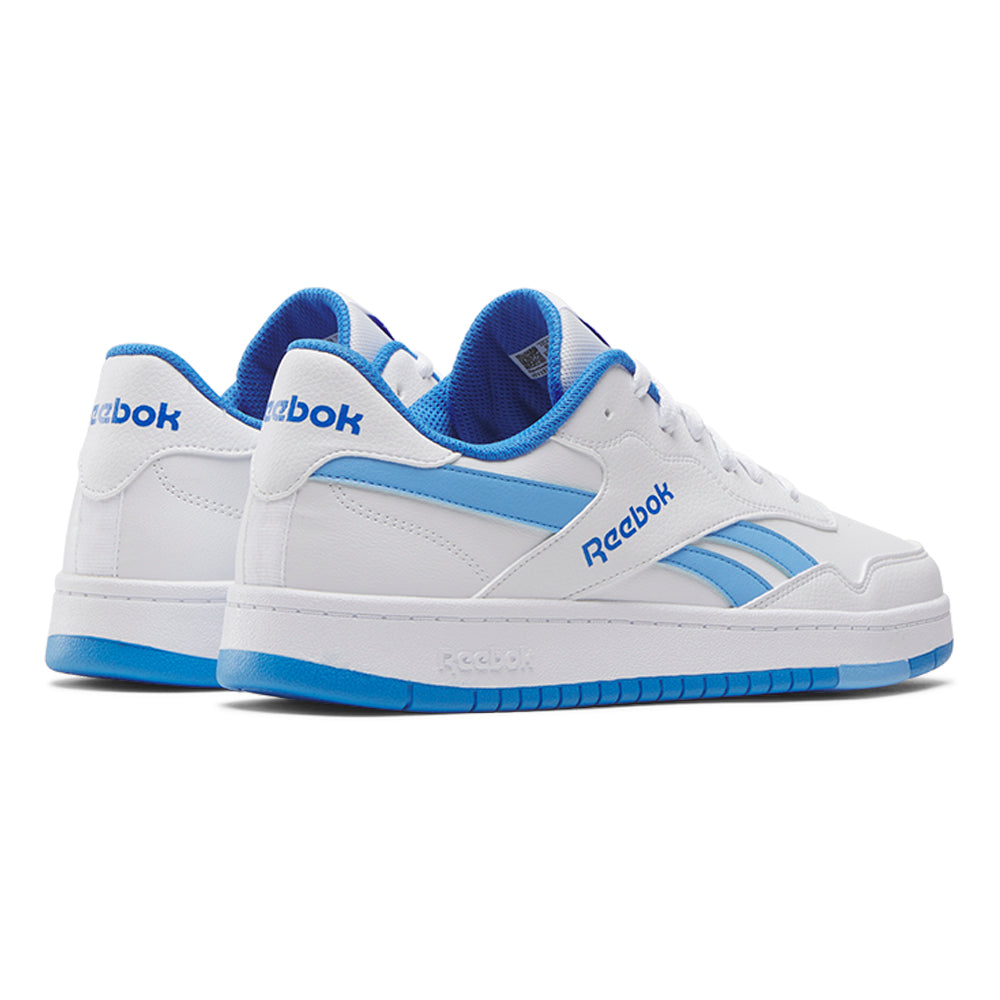 REEBOK BB 1000 Unisex Lifestyle Shoes - Supersports Thailand Supersports Thailand
