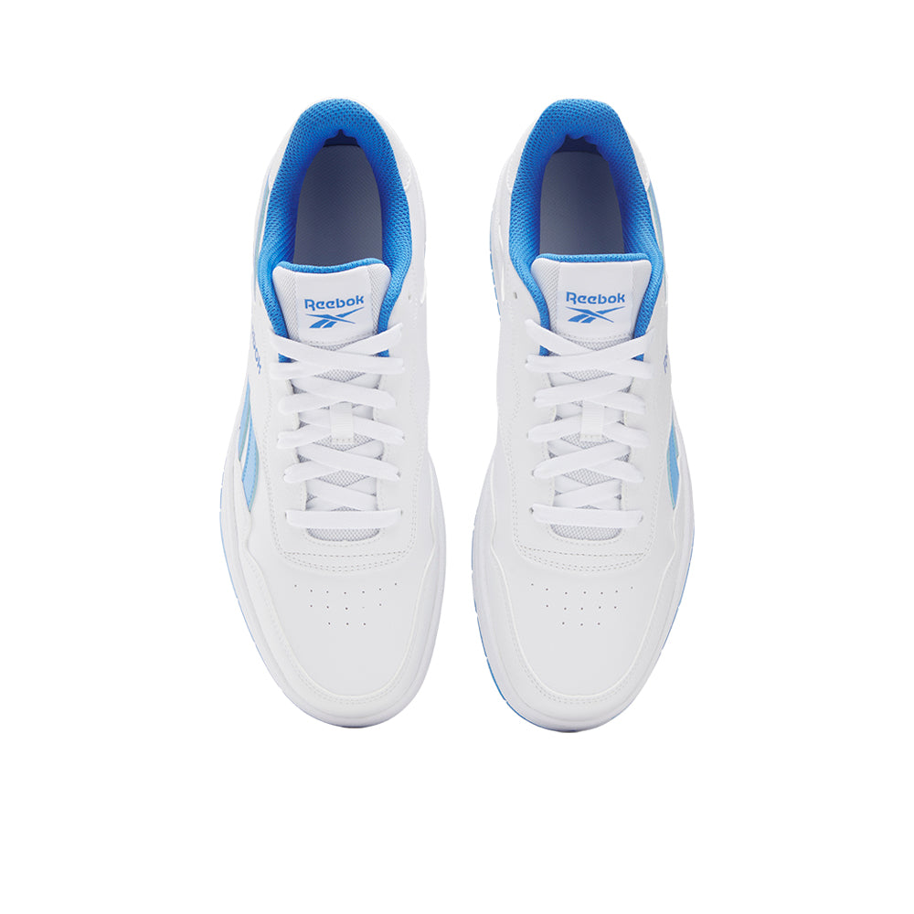 REEBOK BB 1000 Unisex Lifestyle Shoes - Supersports Thailand Supersports Thailand