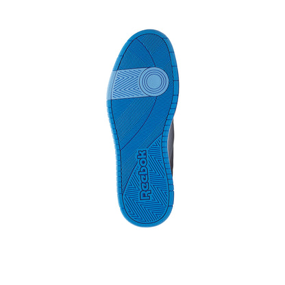 REEBOK BB 1000 Unisex Lifestyle Shoes - Supersports Thailand