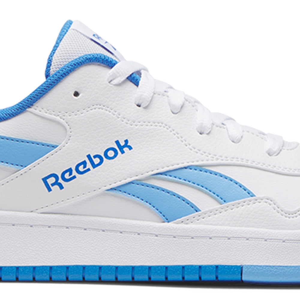 REEBOK BB 1000 Unisex Lifestyle Shoes - Supersports Thailand