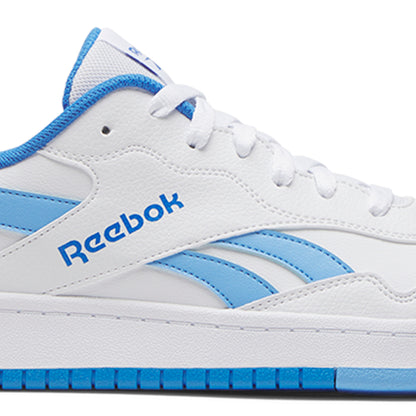 REEBOK BB 1000 Unisex Lifestyle Shoes - Supersports Thailand