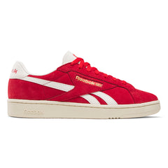 REEBOK Club C Grounds UK Unisex Casual Shoes