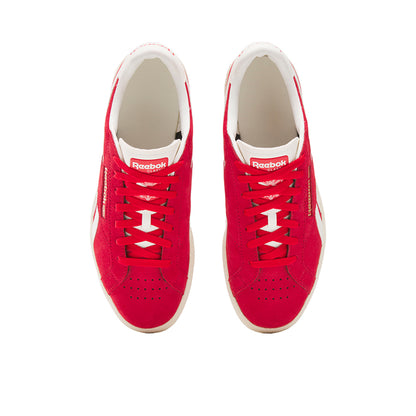 REEBOK Club C Grounds UK Unisex Casual Shoes