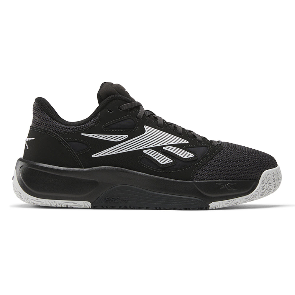 REEBOK Engine LT Unisex Running Shoes - Supersports Thailand Supersports Thailand