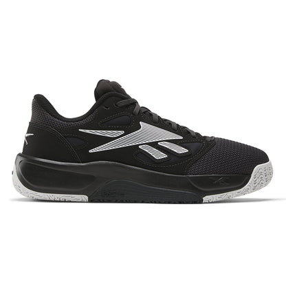 REEBOK Engine LT Unisex Running Shoes - Supersports Thailand