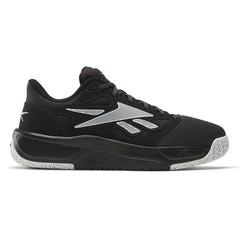 REEBOK Engine LT Unisex Running Shoes - Supersports Thailand
