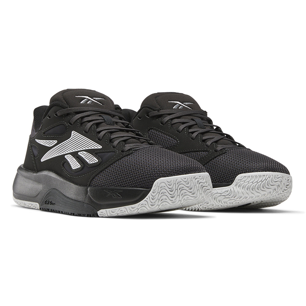 REEBOK Engine LT Unisex Running Shoes - Supersports Thailand Supersports Thailand