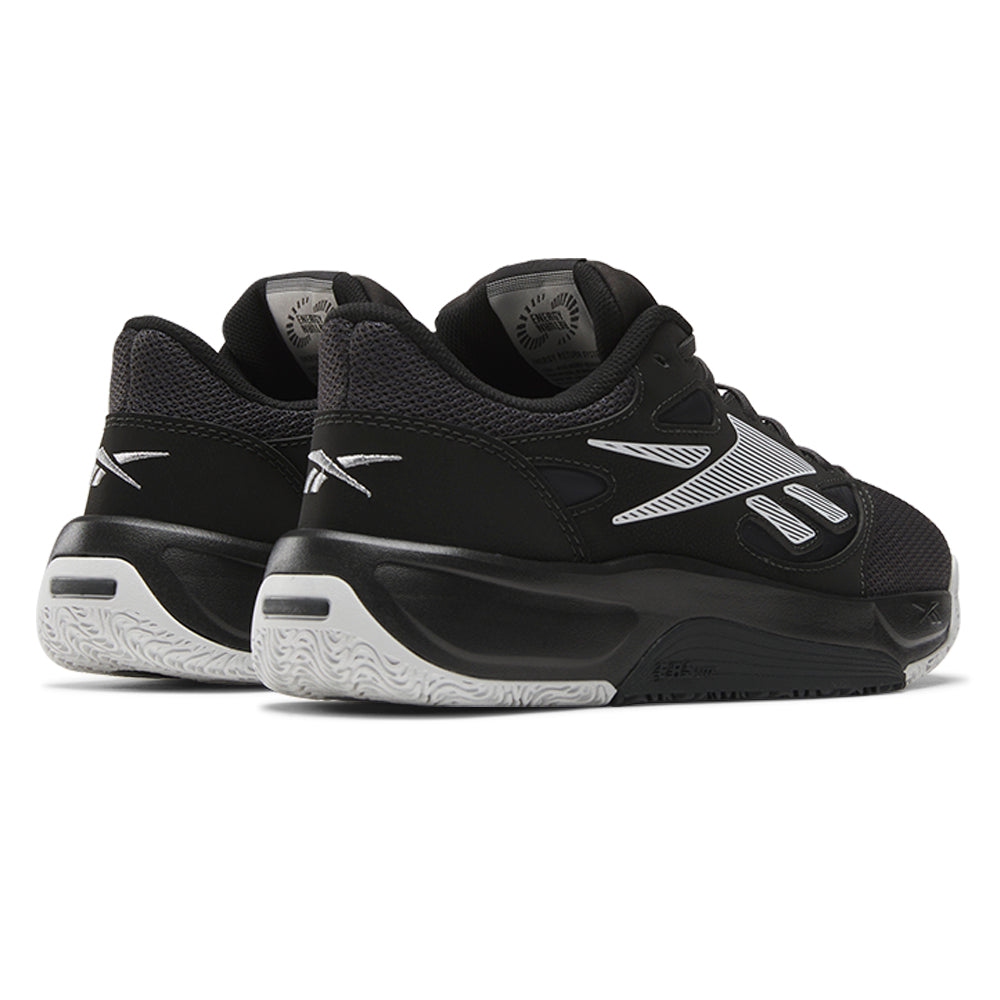 REEBOK Engine LT Unisex Running Shoes - Supersports Thailand
