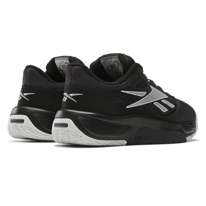 REEBOK Engine LT Unisex Running Shoes - Supersports Thailand