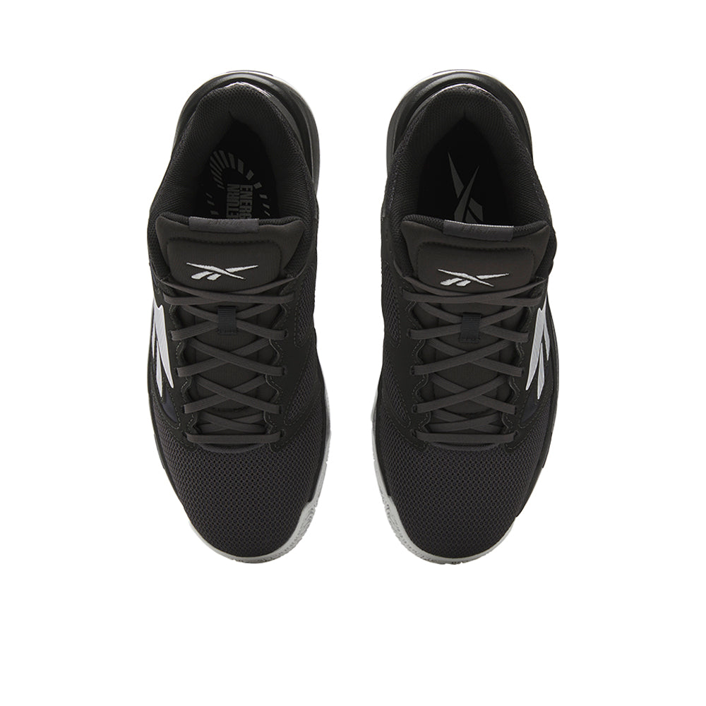 REEBOK Engine LT Unisex Running Shoes - Supersports Thailand Supersports Thailand