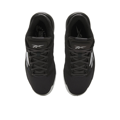 REEBOK Engine LT Unisex Running Shoes - Supersports Thailand