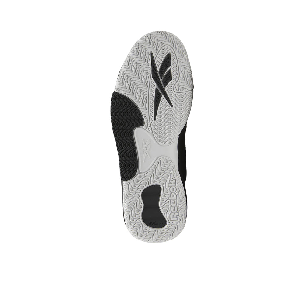 REEBOK Engine LT Unisex Running Shoes - Supersports Thailand Supersports Thailand