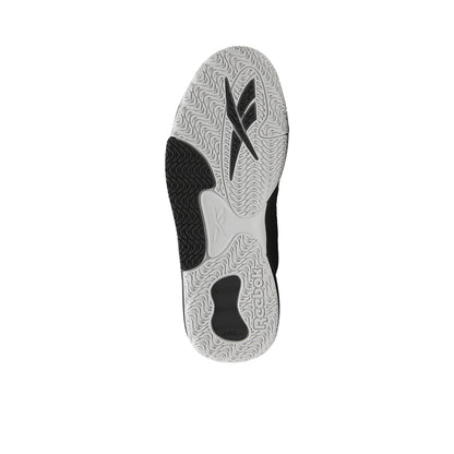 REEBOK Engine LT Unisex Running Shoes - Supersports Thailand