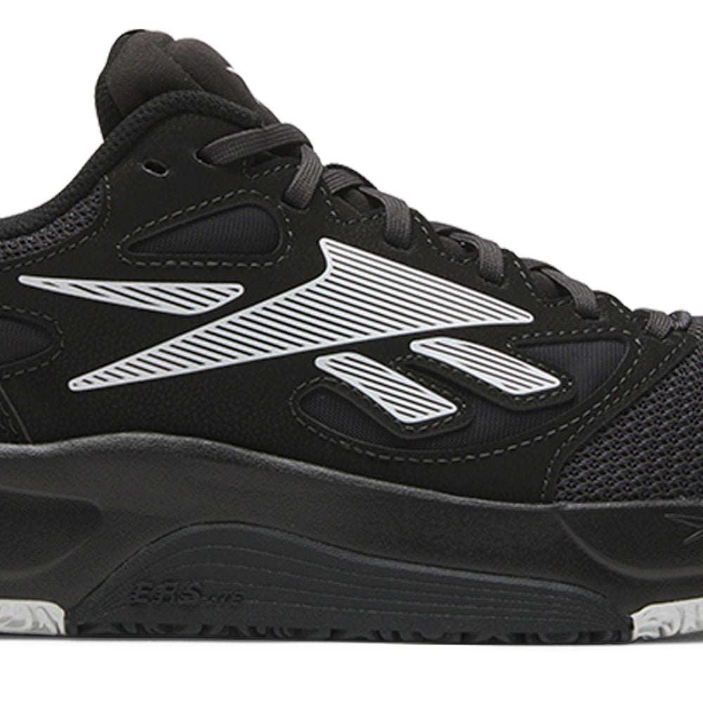 REEBOK Engine LT Unisex Running Shoes - Supersports Thailand Supersports Thailand