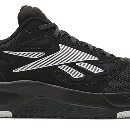 REEBOK Engine LT Unisex Running Shoes - Supersports Thailand