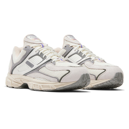 REEBOK Premier Trinity Unisex Casual Shoes