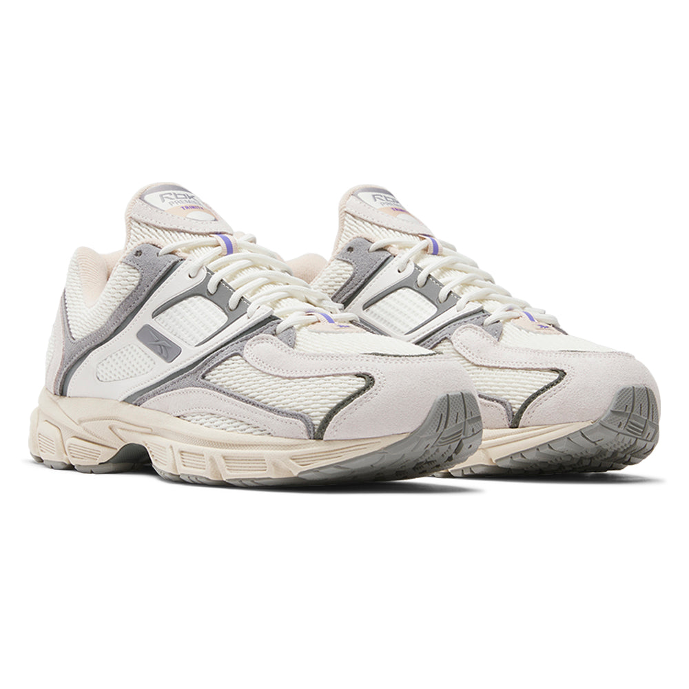 REEBOK Premier Trinity Unisex Lifestyle Shoes - Supersports Thailand Supersports Thailand