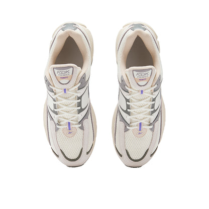 REEBOK Premier Trinity Unisex Casual Shoes