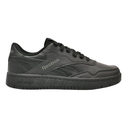REEBOK BB 1000 รองเท้าลำลองผู้ใหญ่