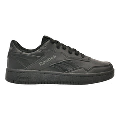 REEBOK BB 1000 รองเท้าลำลองผู้ใหญ่
