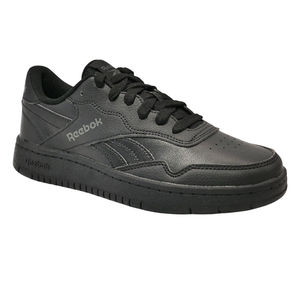 REEBOK BB 1000 Unisex Lifestyle Shoes - Supersports Thailand Supersports Thailand