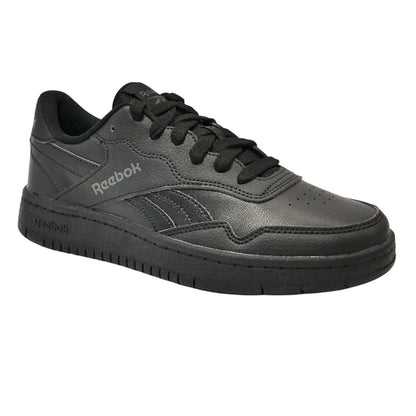 REEBOK BB 1000 Unisex Lifestyle Shoes - Supersports Thailand
